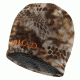 Nomad Harvester Beanie, Kryptek Banshee, 1 N3000022BSE1