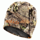 Nomad Harvester Beanie, Mossy Oak Break Up Country, 1 N3000022MOC1