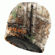Nomad Harvester Beanie, Realtree Xtra, 1 N3000022RTX1