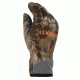 Nomad Harvester Glove, Kryptek Banshee, L N3000021BSEL