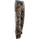 Nomad Harvester Pant Mossy Oak Bu Country Medium