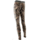 Nomad Heartwood LVL1 Bottom, Extra Large, Mossy Oak Country N5000001MOCXL
