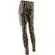 Nomad Heartwood LVL1 Bottom, Extra Large, Realtree Xtra N5000001RTXXL