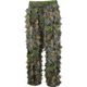 Nomad Leafy Pant Mossy Oak Obsession Xl W/cargo Pockets