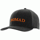 Nomad OG Snap, Black N3000002BLKOSFA