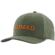 Nomad OG Snap, Olive Drab N3000002MODOSFA