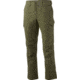 Nomad Pant Moss 38/30 W/ 4-way Stretch