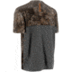 Nomad Short Sleeve Cooling T-Shirt, Kryptek Banshee, Medium N1200003BSEM
