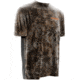 Nomad Short Sleeve Cooling T-Shirt, Kryptek Banshee, Medium N1200003BSEM
