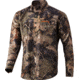 Nomad Stretch Lite Ls Button Down Mossy Oak Migrate Xx-lrg