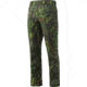 Nomad Stretch-lite Pant Mossy Oak Shadowleaf X-large