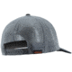 Nomad Trucker, Black, OSFA N3000004BLKOSFA