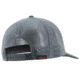 Nomad Trucker, Olive Drab, OSFA N3000004MODOSFA