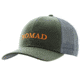 Nomad Trucker, Olive Drab, OSFA N3000004MODOSFA