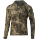 Nomad Waterfowl Durawool Pullover Mo Migrate Large