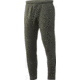 Nomad Waterfowl Durawool Wader Pant Moss X-large