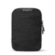 NOMATIC Access Pouch, Black, ACTPCH-BLK-01