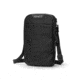 NOMATIC Access Pouch, Black, ACTPCH-BLK-01