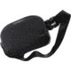 NOMATIC Access Sling, Black, ACTBLT-BLK-01