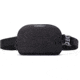 NOMATIC Access Sling, Black, ACTBLT-BLK-01