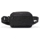 NOMATIC Access Sling, Black, ACTBLT-BLK-01