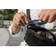 NOMATIC Access Sling, Black, ACTBLT-BLK-01