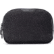 NOMATIC Access Sling, Black, ACTBLT-BLK-01