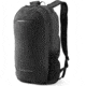 NOMATIC Navigator Collapsible Pack, 16L, Black, 16L, NVCOLL-BLK-01