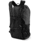 NOMATIC Navigator Collapsible Pack, 16L, Black, 16L, NVCOLL-BLK-01