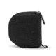 NOMATIC Navigator Collapsible Sling, 3L, Black, 3L, CSLIN3-BLK-01