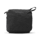 NOMATIC Navigator Collapsible Tote, 28L, Black, 28L, CTOT28-BLK-01