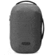 NOMATIC Navigator Lite Sling, 10L, Gray, 10L, LTSL10-GRY-01