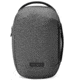 NOMATIC Navigator Lite Sling, 6L, Gray, 6L, LTSL06-GRY-01