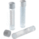 Nonsterile Transport Tubes, 10 Ml, Simport Plastics T550W