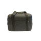 NorChill 12 Can Cooler Bag, Black 4014557