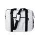 NorChill 24 Can Cooler Bag - BoatBag, White 4014563