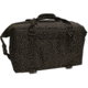 NorChill 24 Can Soft Sided Hot/Cold Cooler Bag - Black 32389