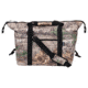 NorChill 24 Can Soft Sided Hot/Cold Cooler Bag - RealTree Camo 54264