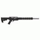 Nordic Components NC-1 Free Float Hand Guard, 9.25in NCFFT-NC1-MID