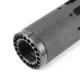 Nordic Components NC-1 Free Float Hand Guard, 12.5in, FFT-NC1-RFL