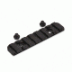 Nordic Components Picatinny Rails for NC1/NC2 Handguards NCTRL-NC1-300, EDEMO1