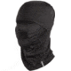 Norfin Beta Face Mask, Black, Large, 303337-L