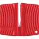 Normark Pocket Sharpener, 2.25in. x 2in. NK4