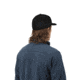 Norrona /29 Flexfit Cap, Black, Small/Medium, 3420-18-7700-S/M