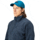 Norrona /29 Flexfit Cap, Hawaiian surf, Small/Medium, 7042698471468