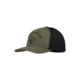 Norrona /29 Flexfit Cap, 3329, S-M, 3420-18-3329-S-M
