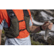 Norrona /29 Soft Flask, 500ml, Transparent, One Size, 5206-23-9933-One Size
