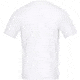 Norrona Big Stitch T-Shirt - Mens, Pure White, Extra Large, 3403-23 9000 XL