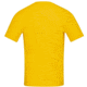 Norrona Big Stitch T-Shirt - Mens, Sulphur, Medium, 3403-23 5010 M