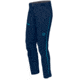 Norrona Falketind Flex1 Heavy Duty Pants - Mens, Indigo Night/Hawaiian surf, 2XL, 7042698462794